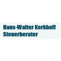 Hans-Walter Kerkhoff Steuerberater Bielefeld