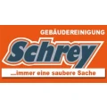 Hans-Walter Schrey Geb&auml;udereinigung M&ouml;nchengladbach