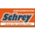 Logo Hans-Walter Schrey Gebäudereinigung