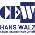 Hans Walz Chem. Erzeugnisse GmbH Birkenau