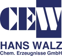 Hans Walz Chem. Erzeugnisse GmbH Birkenau