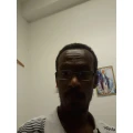 Hans-Weinberger-Akademie der AWO e.V. F&uuml;rth