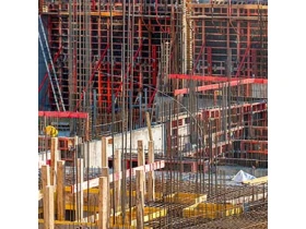 H.Werner Meyer GmbH - Neunkirchen