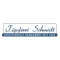 Logo Schmidt, Hans-Werner