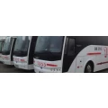Logo Taxi S&uuml;fke