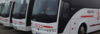 Logo Hans-Werner Süfke Taxibetrieb