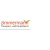 Logo Hans-Werner Zimmermann Kurier- und Transportdienst