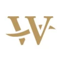 Logo Wernersbach, Hans