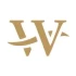 Logo Hans Wernersbach Weinbau