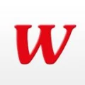Logo Hans Wiese GmbH