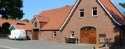 Logo Hans-Wilhelm Wilmes, Tischler- und Drechslerei