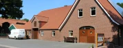 Logo Hans-Wilhelm Wilmes, Tischler- und Drechslerei