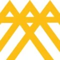 Logo Schmitz, Hans-Willi