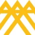 Logo Hans-Willi Schmitz Zimmerei
