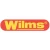 Logo Hans Wilms GmbH & Co. KG