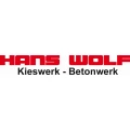 Hans Wolf GmbH & Co. KG Straubing