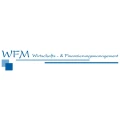 Logo Hans Wolfgang Geilich Wirtschafts- & Finanzierungsmanagement