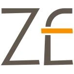 Logo Zecher, Hans