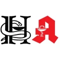 Logo Hansa-Apotheke
