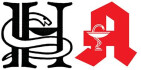Logo Hansa-Apotheke Dr. Stefanie Klose