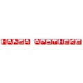Logo Hansa-Apotheke
