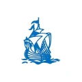 Logo Hansa-Apotheke