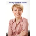 Logo Hansa Apotheke