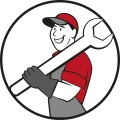 Hansa-Autoreparatur Hamburg