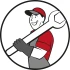Logo Hansa-Autoreparatur