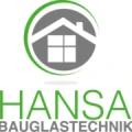 Hansa-Bauglastechnik Gbr Frankenberg, Sachsen