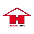Logo HANSA Baustoffwerke Parchim GmbH