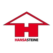 Logo HANSA Baustoffwerke Parchim GmbH
