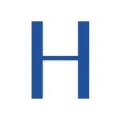 Logo Hansa-Druckerei Stelzer GmbH