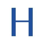 Logo Hansa-Druckerei Stelzer GmbH