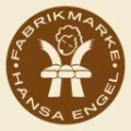 Logo Hansa Engel-Werk Paul Senft GmbH & Co.