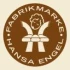 Logo Hansa Engel Werk GmbH & Co. KG