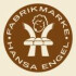 Logo Hansa Engel-Werk Paul Senft GmbH & Co.