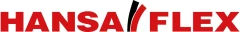 Logo Hansa-Flex AG Kempten
