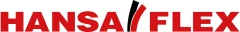 Logo HANSA-FLEX AG NL Augsburg