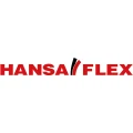 Logo HANSA-FLEX AG