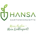 Hansa Gartenkonzepte GmbH & Co. KG Kaltenkirchen