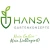 Logo Hansa Gartenkonzepte GmbH & Co. KG