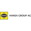Logo Hansa Group AG Gesch&auml;ftsbereich Hansa Chemie