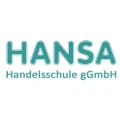 Logo HANSA Handelsschule gGmbH