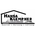 HANSA Haus- & Geb&auml;udetechnik GmbH Wohltorf