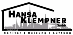 HANSA Haus- & Gebäudetechnik GmbH Wohltorf
