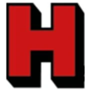 Logo HANSA-Masch. Vertr, & Fert. GmbH