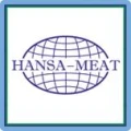 Logo Hansa-Meat GmbH