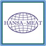 Logo Hansa-Meat GmbH
