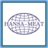 Logo Hansa-Meat GmbH